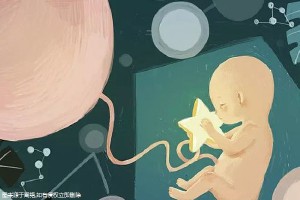 温馨医疗环境